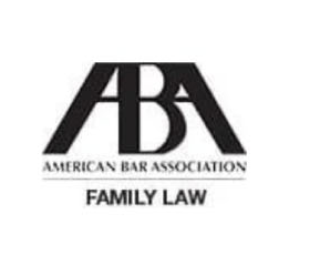 ABA Family Law