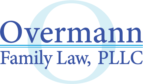 Overmann Family Law